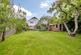 Additional image 2 of New Road, Cranbrook, Kent, TN17 3LE