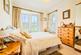 Additional image 20 of Crymych, Pembrokeshire SA41