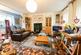 Additional image 4 of Llanybydder, Ceredigion SA40