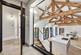Additional image 7 of NEW DEVELOPMENT OF STYLISH BARN CONVERSIONS, Prices from £700,000 - £1,650,000, SG9