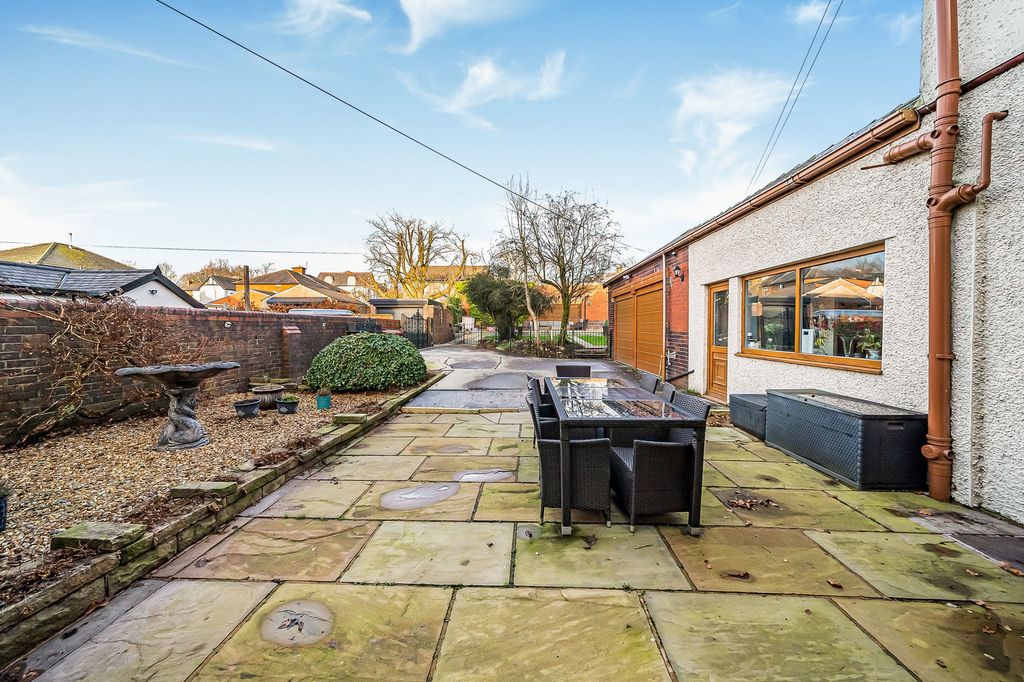 Additional image 32 of 4 bed detached house for salePadiham Road, Burnley BB12
