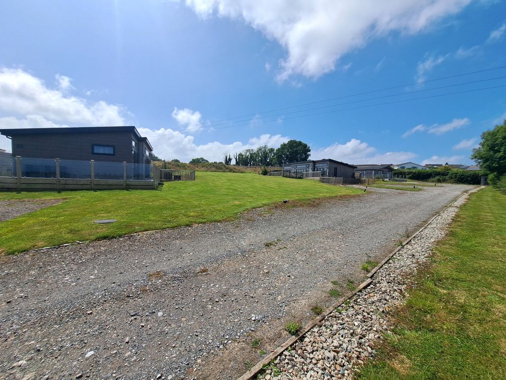 Additional image 4 of Land for saleHigher Charaton Park, Pensilva, Liskeard, Cornwall PL14
