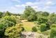 Additional image 2 of Wilderness Road, Chislehurst, Kent, BR7