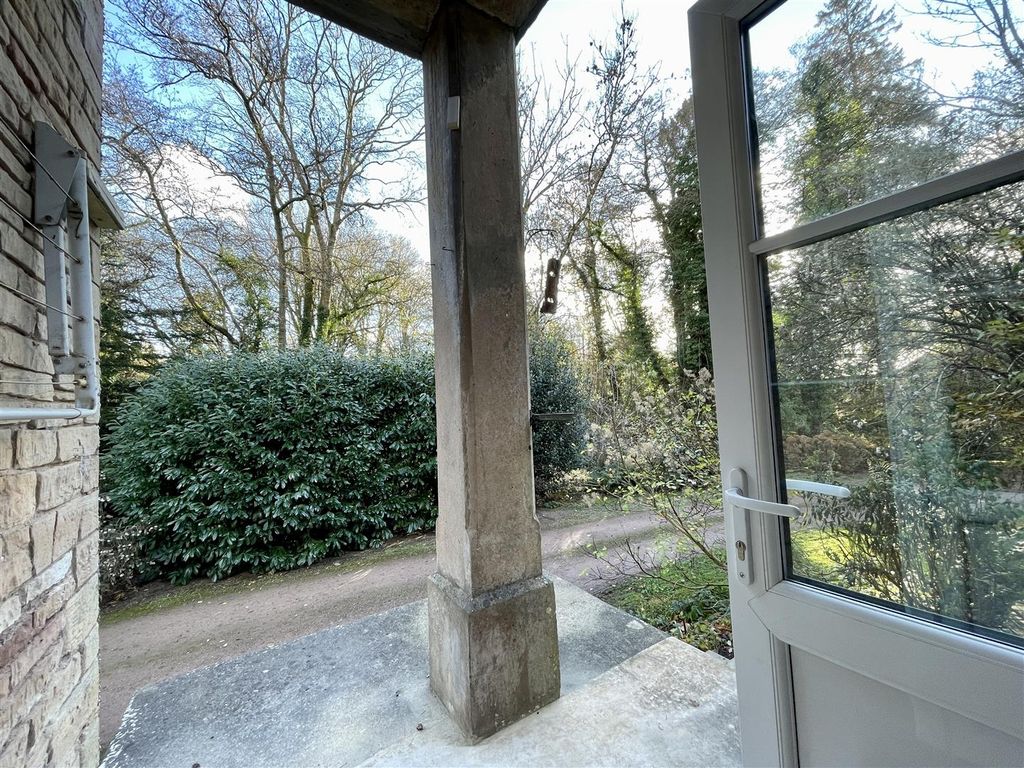 Additional image 6 of 1 bed flat for saleAston Ingham, Ross-On-Wye HR9