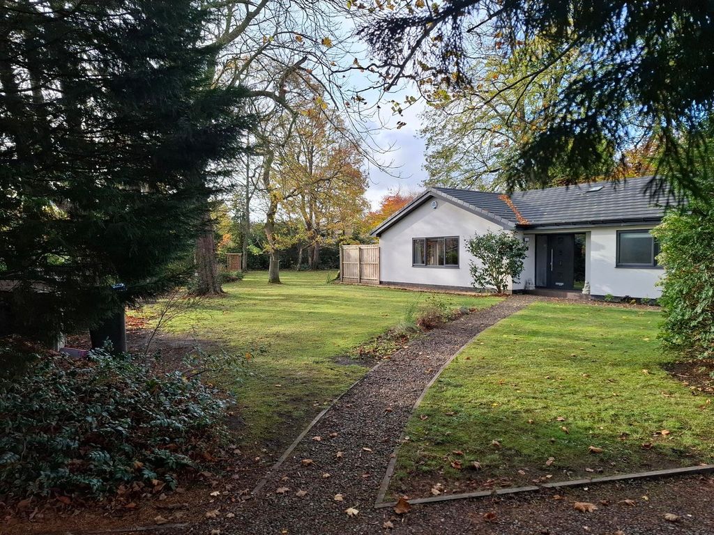 Additional image 38 of 4 bed detached bungalow for saleCragside, Chester Le Street DH2