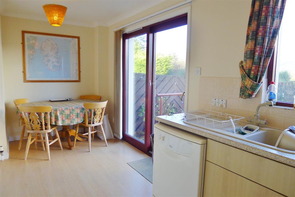 Additional image 16 of 2 bed semi-detached house for sale4 Cora Linn Court, Brodick, Isle Of Arran KA27