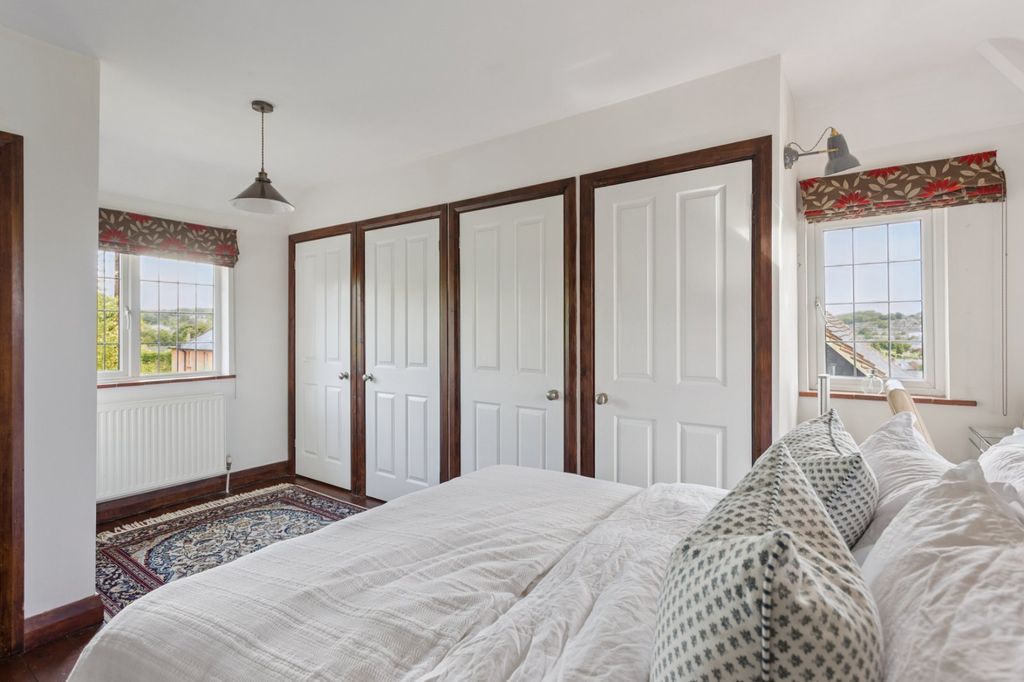 Additional image 19 of 4 bed detached house for saleLowndes Avenue, Chesham, Buckinghamshire HP5