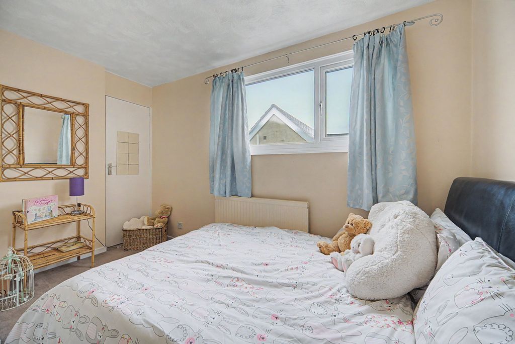 Additional image 24 of 4 bed detached house for saleAnglesey Way, Nottage, Porthcawl CF36