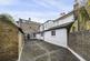 Additional image 39 of Cray Hall, North Cray Road, Sidcup