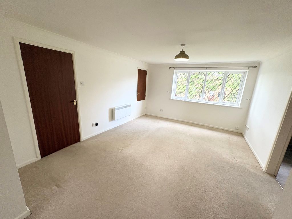 Additional image 10 of 2 bed maisonette for saleSam Barber Court, Heath Hayes, Cannock WS12