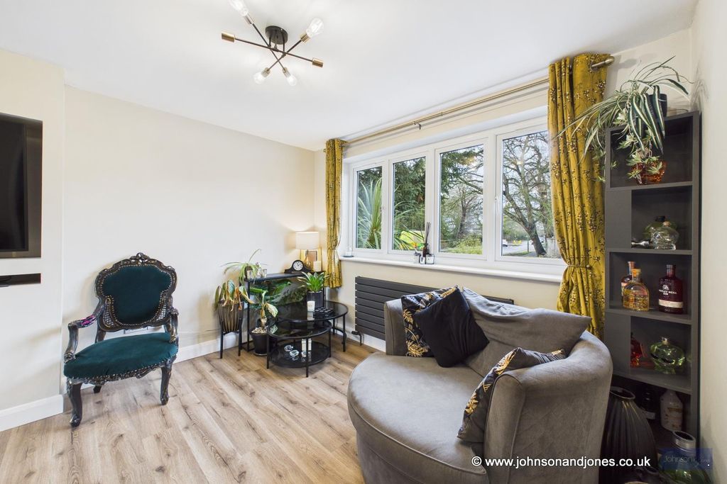 Additional image 14 of 4 bed detached house for saleLittle Green Lane, Chertsey KT16