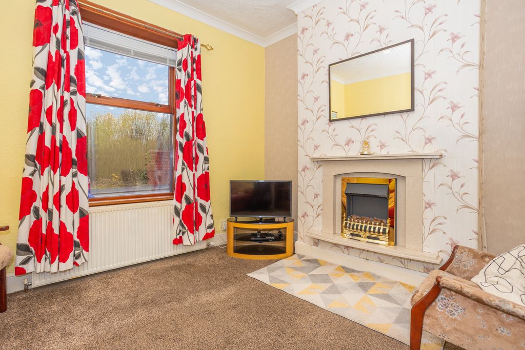 Additional image 6 of 2 bed end terrace house for saleGlenrigg Place, Cotton Str, Castle Douglas DG7