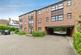 Additional image 29 of High Street, Baldock