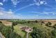 Additional image 6 of Rushyford, Ferryhill, County Durham, DL17