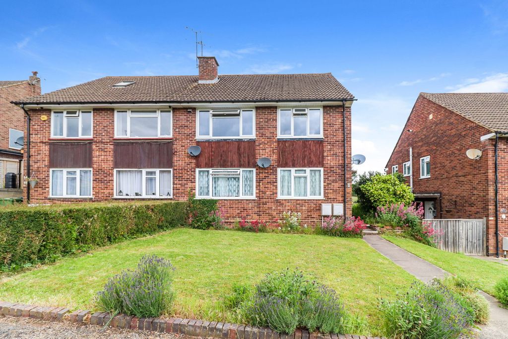 Additional image 23 of 2 bed maisonette for saleDarvell Drive, Chesham HP5