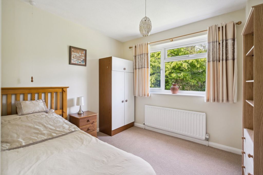 Additional image 15 of 4 bed detached house for saleJasons Hill, Ley Hill, Chesham, Buckinghamshire HP5