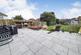 Additional image 22 of Good Road, Poole BH12