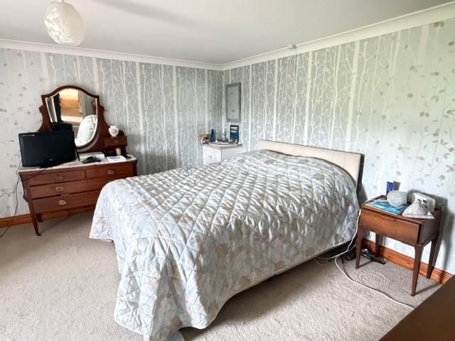 Additional image 18 of 5 bed detached house for saleTrefechan Road, Carmarthen SA31
