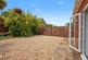 Additional image 16 of Beresford Road, Parkstone