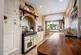 Additional image 3 of Nursery Lane, Holwell, Melton Mowbray