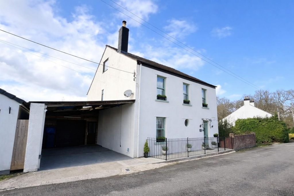 Additional image 29 of 5 bed detached house for saleBilson, Cinderford GL14