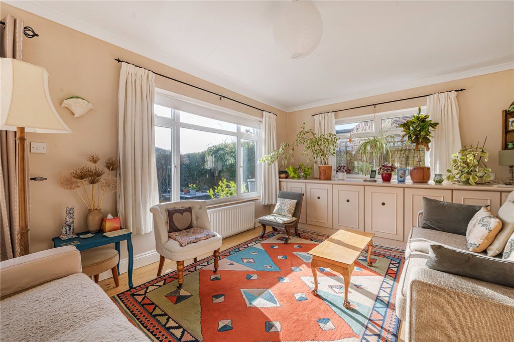 Additional image 19 of 4 bed bungalow for saleRoyal George Road, Burgess Hill, West Sussex RH15