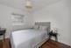 Additional image 33 of Marley Lane, Kingston, Canterbury, Kent, CT4