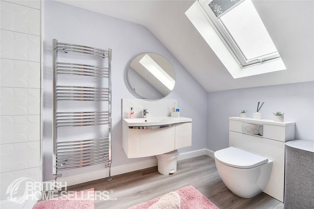 Additional image 12 of 6 bed detached house for saleClos Y Fedw, Rhydargaeau, Carmarthen, Carmarthenshire SA32