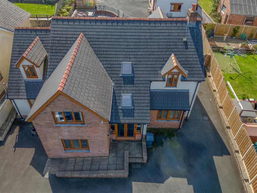 Additional image 48 of 7 bed farm for saleBeulah, Newcastle Emlyn SA38