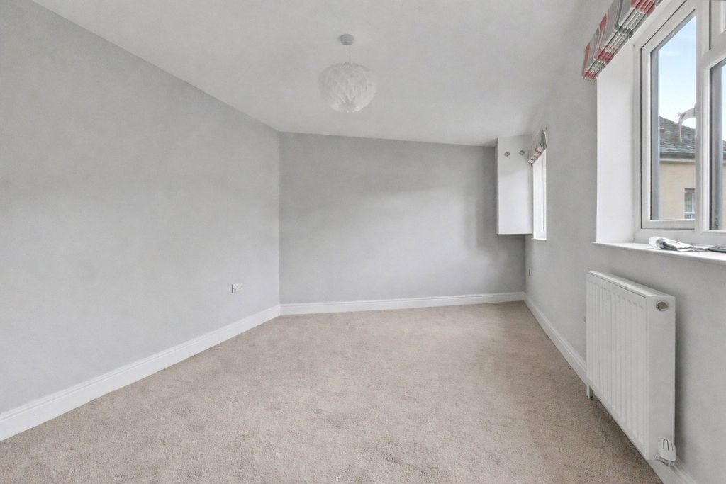 Additional image 6 of 2 bed flat for saleBroad Street, South Molton EX36