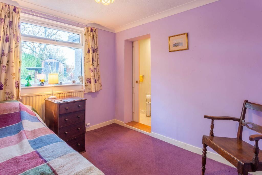 Additional image 19 of 4 bed detached bungalow for sale1 Bridgend Cottages, Shiskine, Isle Of Arran, North Ayrshire KA27