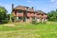 Additional image 22 of Childsbridge Lane, Kemsing, Sevenoaks, TN15