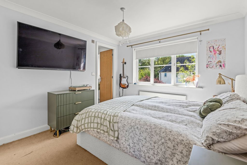 Additional image 17 of 4 bed detached house for saleTrebartha Close, Callington PL17
