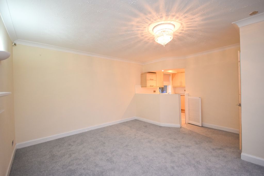 Additional image 3 of 1 bed flat for saleMuir Street, Larkhall ML9