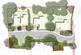 Additional image 2 of The Village, Morpeth NE65