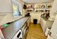 Additional image 23 of Pisgah, Aberystwyth SY23