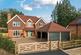 Critchmere Hill, Haslemere