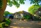 Additional image 5 of Dingleden, Benenden, Cranbrook, Kent, TN17