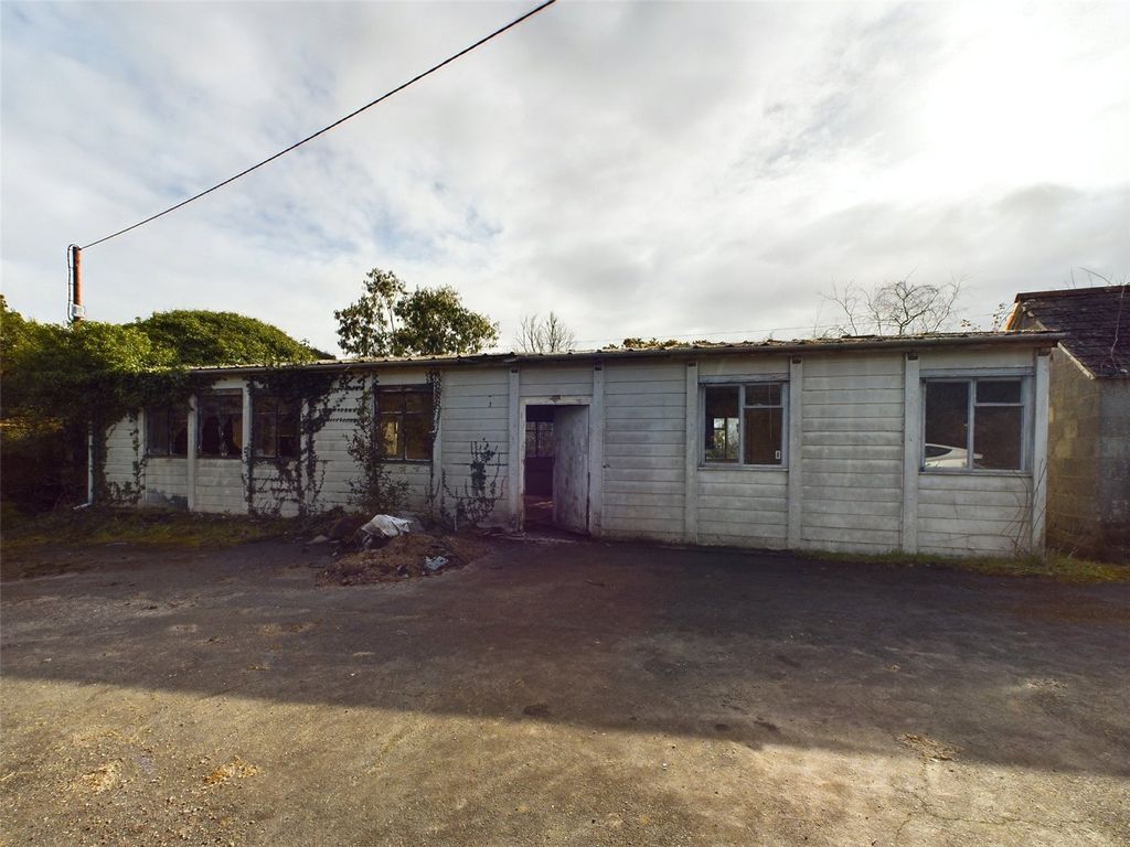 Additional image 35 of 9 bed detached house for salePoughill, Bude, Cornwall EX23