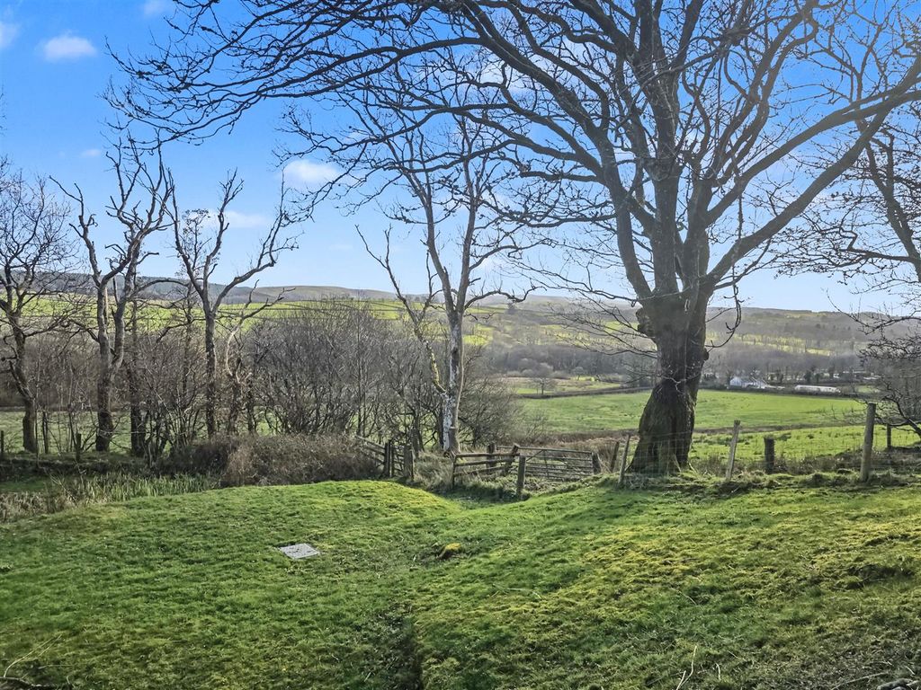 Additional image 31 of 3 bed farm for saleBabel, Llandovery SA20