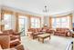 Additional image 4 of Coast Road, Littlestone, New Romney, Kent, TN28
