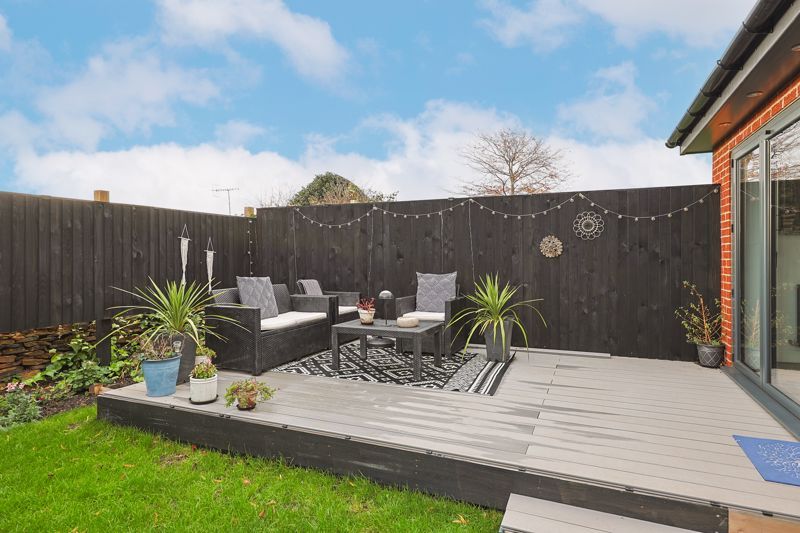 Additional image 31 of 4 bed detached house for saleWelwyn Close, Ashgate, Chesterfield S40