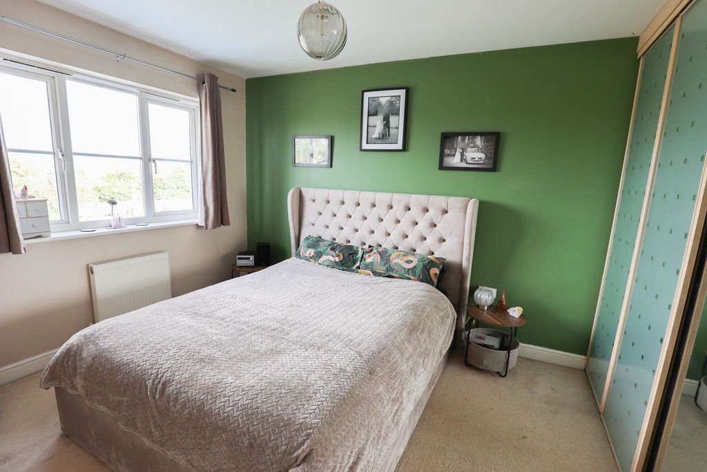 Additional image 9 of 3 bed semi-detached house for saleRedruth Drive, Crag Bank, Carnforth LA5