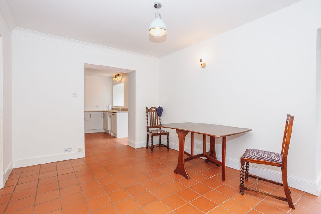 Additional image 11 of 5 bed detached house for saleKelton, Castle Douglas DG7