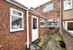 Additional image 10 of Whickham Street, Peterlee, County Durham, SR8
