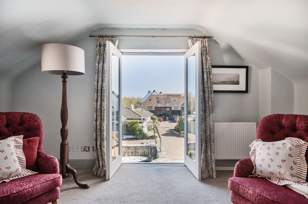 Additional image 13 of 5 bed detached house for saleBridge Street, Avon Wharf, Christchurch BH23