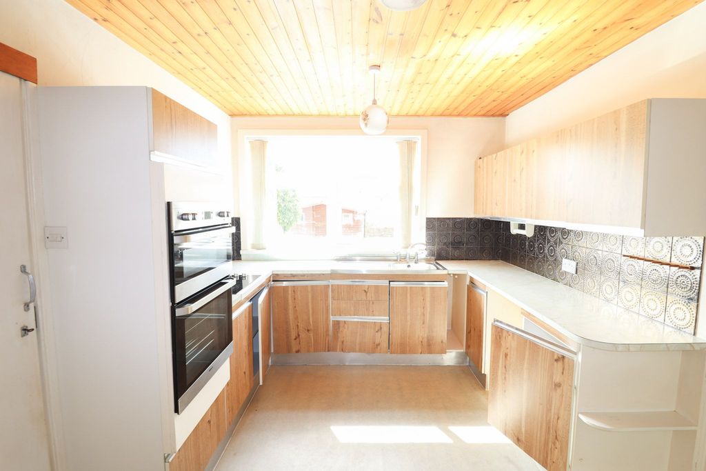 Additional image 6 of 3 bed detached house for sale44 Dunmuir Road, Castle Douglas DG7