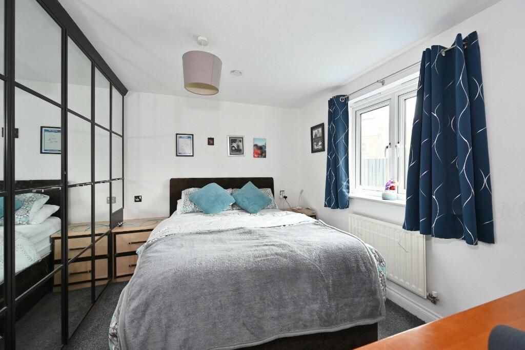 Additional image 5 of 2 bed flat for saleMain Street, Buckshaw Village, Chorley PR7