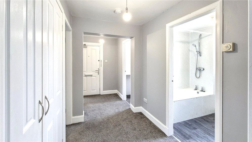 Additional image 6 of 2 bed flat for saleMill Road, Dumfries, Dumfries And Galloway DG2