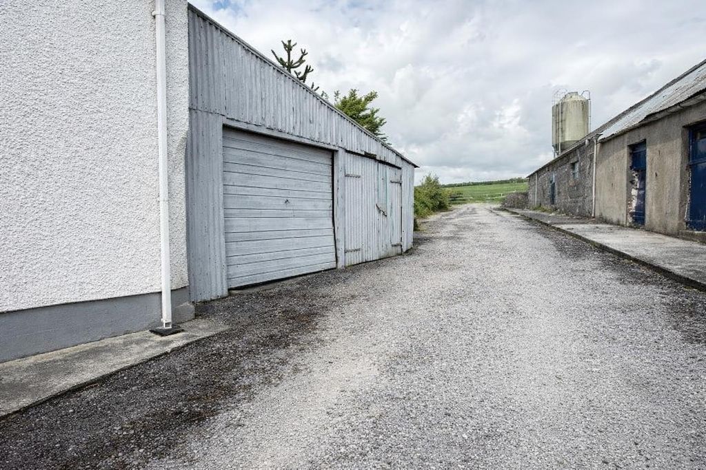 Additional image 37 of 5 bed detached house for saleTrefechan Road, Carmarthen SA31